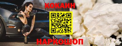 марихуана Кимры
