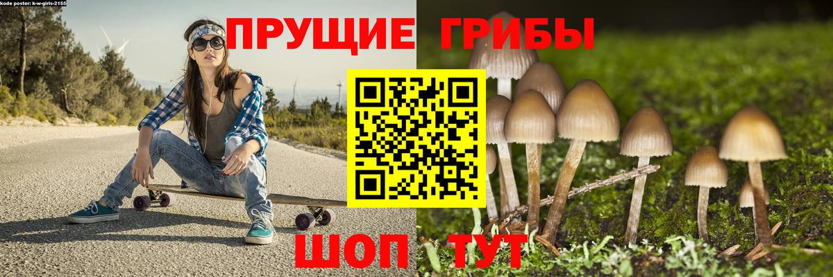 Псилоцибиновые грибы ЛСД  Вход с VPN  Карабулак  Псилоцибиновые грибы мицелий 